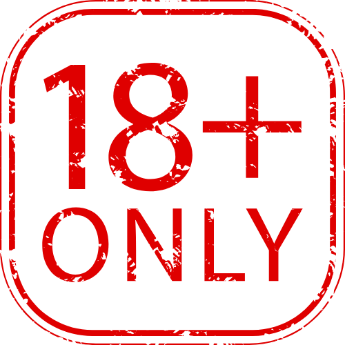 Lollysexy69